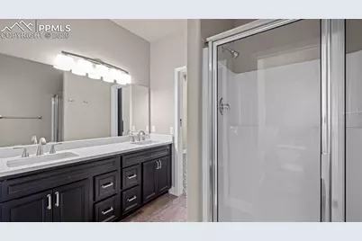 4253 Alder Springs View, Colorado Springs, CO 80922 - Photo 21