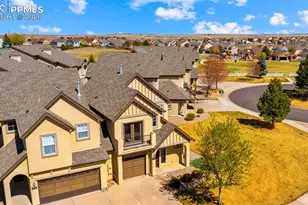 4253 Alder Springs View, Colorado Springs, CO 80922 - Photo 35