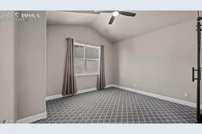 4253 Alder Springs View, Colorado Springs, CO 80922 - Photo 17