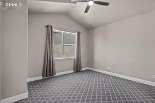 4253 Alder Springs View, Colorado Springs, CO 80922 - Photo 17