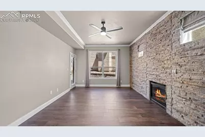 4253 Alder Springs View, Colorado Springs, CO 80922 - Photo 3