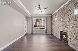 4253 Alder Springs View, Colorado Springs, CO 80922 - Photo 3