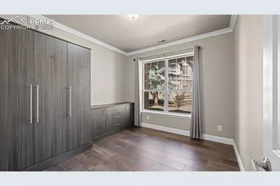 4253 Alder Springs View, Colorado Springs, CO 80922 - Photo 15