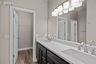 4253 Alder Springs View, Colorado Springs, CO 80922 - Photo 19