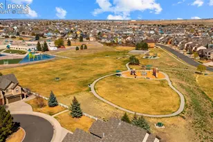 4253 Alder Springs View, Colorado Springs, CO 80922 - Photo 33