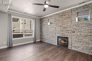 4253 Alder Springs View, Colorado Springs, CO 80922 - Photo 7