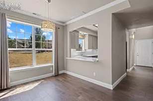 4253 Alder Springs View, Colorado Springs, CO 80922 - Photo 11