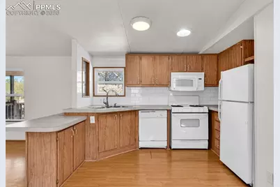 990 S Silt Drive, Pueblo West, CO 81007 - Photo 13