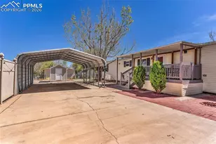 990 S Silt Dr, Pueblo West, CO 81007 - Photo 3