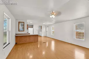 990 S Silt Dr, Pueblo West, CO 81007 - Photo 5