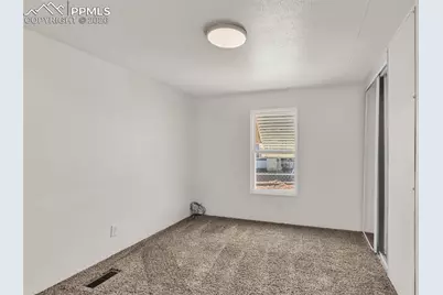 990 S Silt Drive, Pueblo West, CO 81007 - Photo 23