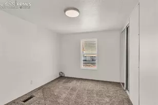990 S Silt Dr, Pueblo West, CO 81007 - Photo 23