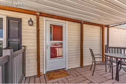 990 S Silt Drive, Pueblo West, CO 81007 - Photo 27