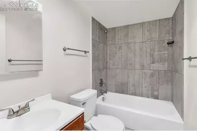 990 S Silt Drive, Pueblo West, CO 81007 - Photo 25