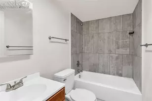 990 S Silt Dr, Pueblo West, CO 81007 - Photo 25