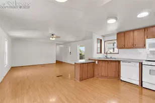 990 S Silt Dr, Pueblo West, CO 81007 - Photo 11
