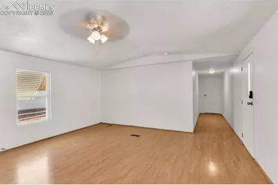990 S Silt Drive, Pueblo West, CO 81007 - Photo 7