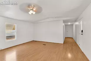 990 S Silt Dr, Pueblo West, CO 81007 - Photo 7