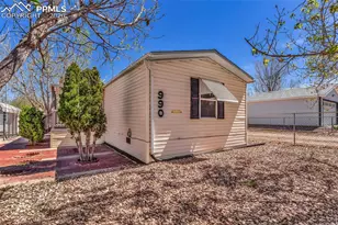 990 S Silt Dr, Pueblo West, CO 81007 - Photo 29