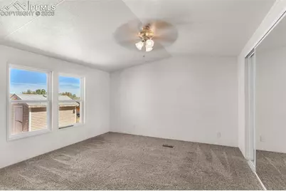 990 S Silt Drive, Pueblo West, CO 81007 - Photo 15