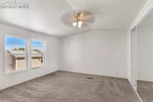 990 S Silt Dr, Pueblo West, CO 81007 - Photo 15