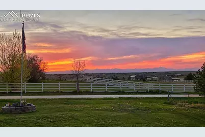 46746 Sundance Trail, Parker, CO 80138 - Photo 11