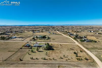 46746 Sundance Trail, Parker, CO 80138 - Photo 9