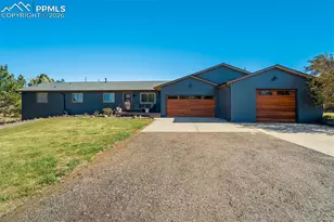 46746 Sundance Trail, Parker, CO 80138 - Photo 1