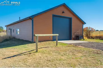 46746 Sundance Trail, Parker, CO 80138 - Photo 47
