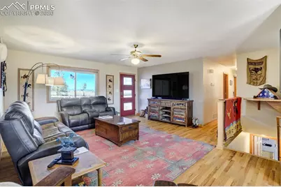 46746 Sundance Trail, Parker, CO 80138 - Photo 13