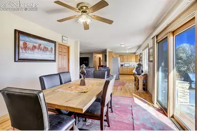 46746 Sundance Trail, Parker, CO 80138 - Photo 15