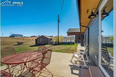 46746 Sundance Trail, Parker, CO 80138 - Photo 43