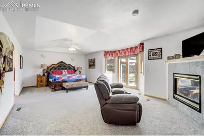 46746 Sundance Trail, Parker, CO 80138 - Photo 19