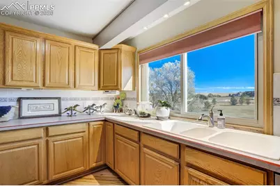 46746 Sundance Trail, Parker, CO 80138 - Photo 17