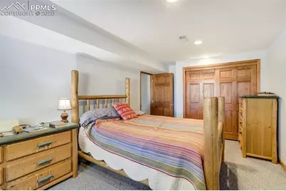 46746 Sundance Trail, Parker, CO 80138 - Photo 37