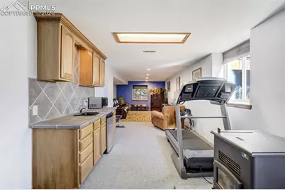 46746 Sundance Trail, Parker, CO 80138 - Photo 33