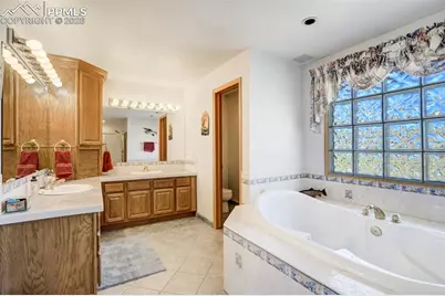 46746 Sundance Trail, Parker, CO 80138 - Photo 23