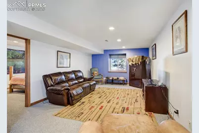 46746 Sundance Trail, Parker, CO 80138 - Photo 35