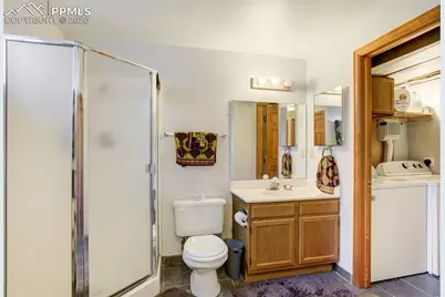 46746 Sundance Trail, Parker, CO 80138 - Photo 41