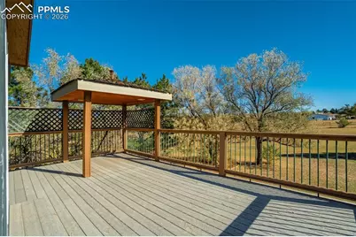 46746 Sundance Trail, Parker, CO 80138 - Photo 25