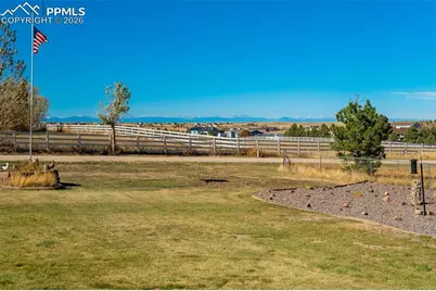 46746 Sundance Trail, Parker, CO 80138 - Photo 7