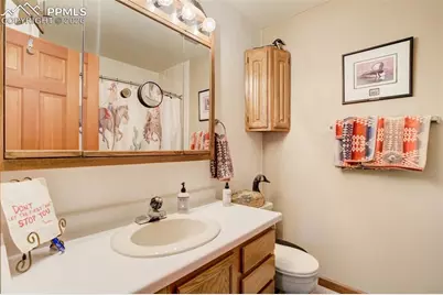46746 Sundance Trail, Parker, CO 80138 - Photo 31