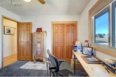 46746 Sundance Trail, Parker, CO 80138 - Photo 29