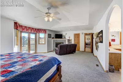 46746 Sundance Trail, Parker, CO 80138 - Photo 21