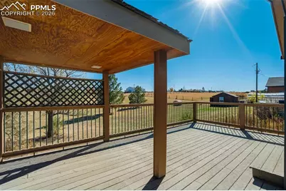 46746 Sundance Trail, Parker, CO 80138 - Photo 27