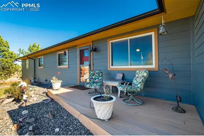46746 Sundance Trail, Parker, CO 80138 - Photo 5