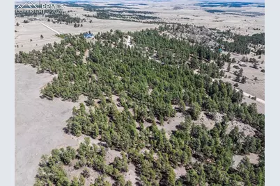 22555 County Road 49, Elbert, CO 80106 - Photo 47