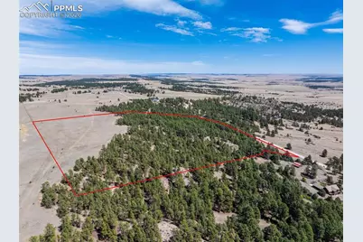 22555 County Road 49, Elbert, CO 80106 - Photo 43