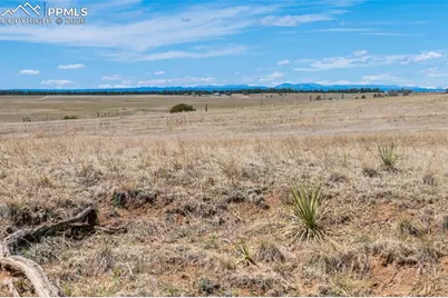 22555 County Road 49, Elbert, CO 80106 - Photo 19