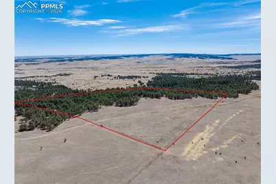 22555 County Road 49, Elbert, CO 80106 - Photo 41